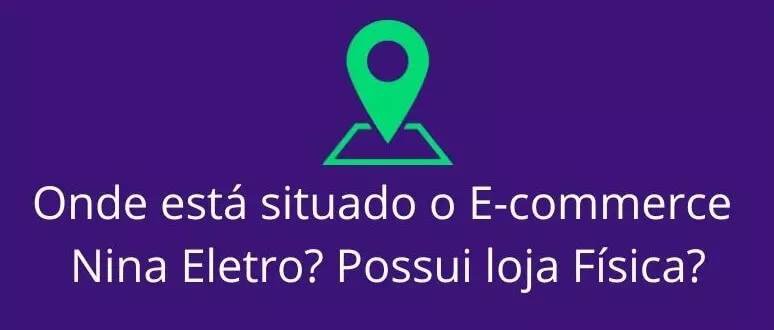 imagem duvida localização