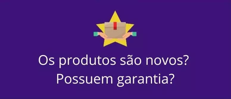 imagem duvida qualidade